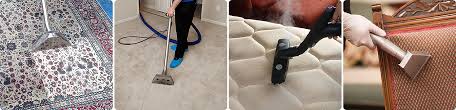 home usa green carpet cleaning