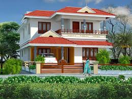 50 Kerala Nalukettu Houses