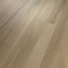 shaw floorte pro endura plus almond oak