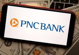 pnc personal banking enhancing your