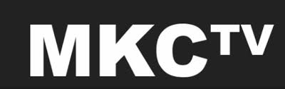 It is an android entertainment application we are going to share the mkctv code 2021 with you all. Mkctv Apk Download Di Sini Saja Area Tekno