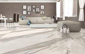 tiffany bianco johnson vitrified floor