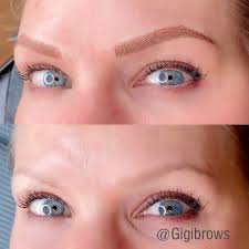 permanent makeup in fort myers fl