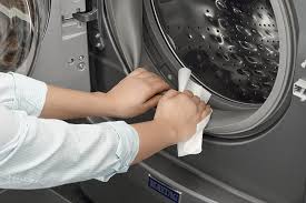 the best washing machine cleaner