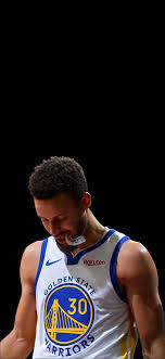 steph curry home screen wallpaper nawpic