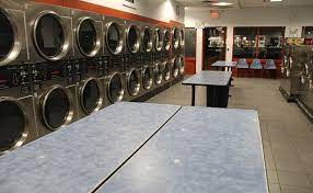 Knowing what to expect can help you create the strongest business plan the funds you'll need to open a laundromat have everything to do with the type of laundry business you're starting. Cost To Start A Laundromat In 2021 The Pricer
