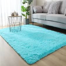 tiitstoy area rugs modern home decorate