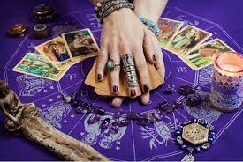 It is also backed by its tarot player eva delattre who has been consulting tarot for hundreds of people through her online site for years. Online Psychics Reading Best Free Love Psychic Reading Online By Phone Call Chat Or Live Video Paid Content San Antonio San Antonio Current