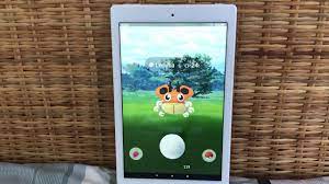 Open the.apk file and hit. How To Play Pokemon Go On Amazon Fire Hd 10 Easy Youtube