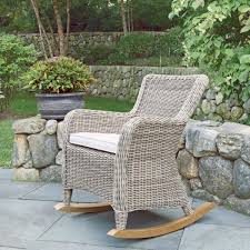 Outdoor Furniture Island Trading