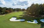 Belmont Golf Course in Richmond, Virginia, USA | GolfPass