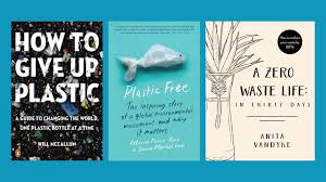 14 best plastic free books to read in 2023