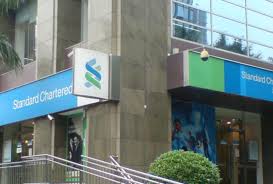 Member News Standard Chartered Bank Presents New Card Less