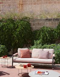 modern outdoor modular sofas italian