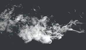free hd stock video smoke effects
