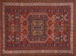 rugs by shahin russian rugs by shahin