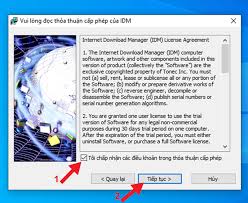 Download internet download manager now. 3 Ways To Fix Fake Serial Number Error Of Idm On A Simple Computer Tech Tips