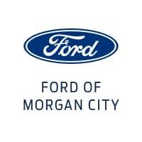new ford transit for in morgan