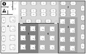 School Seating Chart Maker Best Picture Of Chart Anyimage Org