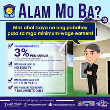 pag ibig housing loan tips how to get