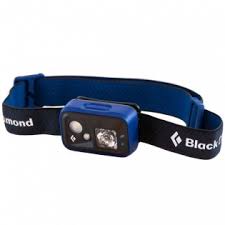 The Hunt For The Best Headlamps Outdoorgearlab