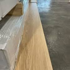 engineered flooring canada floors