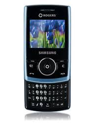 Samsung usa, samsung uk / ireland. Las Mejores Ofertas En Samsung Blue Slider Celulares Y Smartphones Ebay
