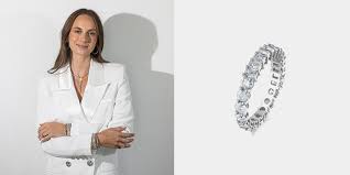 jewelry designer stephanie shares her