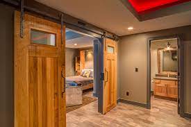 Basement Bedroom Design Ideas You Ll