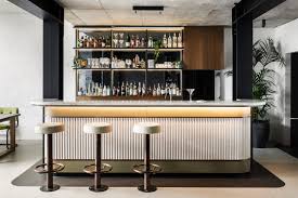 75 most por home bar design ideas