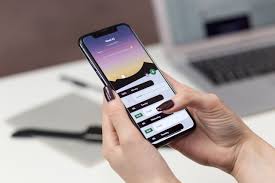 According to some estimates, the mobile app industry will leap to $100 billion by end of 2020. Hire Mobile App Developers In India Hire App Developer Optimal Virtual Employee