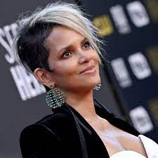 halle berry rings in 56th birthday with