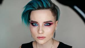 basic eyeshadow tutorial makeup tutorials