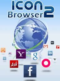 Uc bowoer samsung b313e apk uc browser 8 2 java app download for free on phoneky uc browser is a free web browser for android devices from i1.wp.com answer right 12 questions, win millions cash everyday. Uc Browser For Samsung B313e Java Samsung Duos Sm B313e Me Youtube Install Keypad Mobile100 Work Made By Ars Youtube Channel From Samsung Sm B313e 128160ssipl Java Cricke Watch Video Hifimov