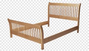 bed frame sleigh bed table cots mission