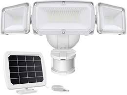 best automatic solar light in 2021