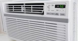 What is a window wall air conditioner? Window Air Conditioner Metropolitan Air Conditioning Local Technicians