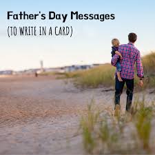 Gifts.com has an impressive collection of father's day gift ideas for stepdads. Father S Day Card Messages For Dads Stepdads And Grandfathers Holidappy