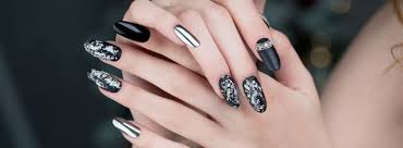 creative nails spa nail salon near me