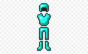 Minecraft pickaxe and sword coloring page. Minecraft Steve In Armor Coloring Pages Minecraft Diamond Sword Png Stunning Free Transparent Png Clipart Images Free Download