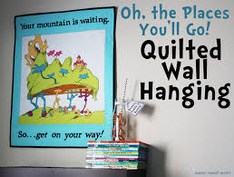 Free Wall Hanging Quilt Patterns