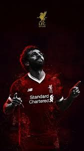 Free download mohamed salah in high definition quality wallpapers for desktop and mobiles in hd, wide, 4k and 5k resolutions. Iphone Mohamed Salah Wallpaper Kolpaper Awesome Free Hd Wallpapers