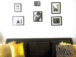 Creating A Photo Wall Create My Wallpaper Own Of Online 4 Ways To