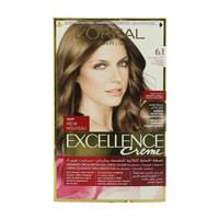Hair Color Online Shopping Buy On Carrefour Uae