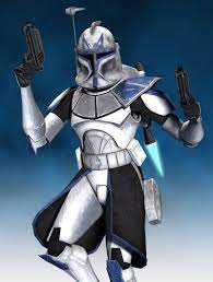 hd captain rex wallpapers peakpx