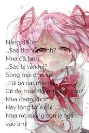 Ghim của Lãnh Vũ trên Thơ