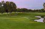 Skylinks Golf Course in Long Beach, California, USA | GolfPass