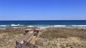 oceanfront outer banks als