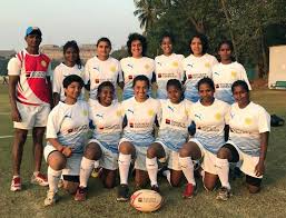 asia rugby women s sevens trophy