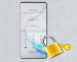 Remove pattern lock or face lock or pin. How To Unlock Android Phone Password Without Factory Reset